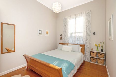 Photo of property in 116 Whitaker Street, Whataupoko, Gisborne, 4010