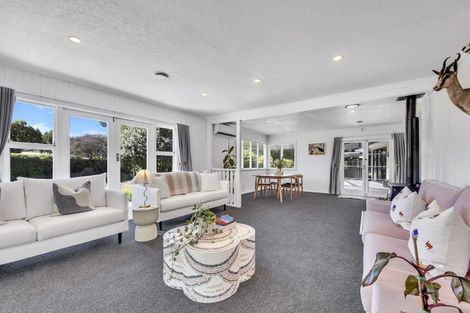 Photo of property in 173 Queen Victoria Street, Motueka, 7120