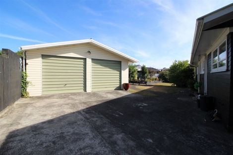 Photo of property in 3 Kororo Place, Tokoroa, 3420