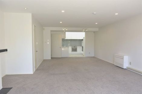 Photo of property in 20 Beechwood Drive, Northwood, Christchurch, 8051