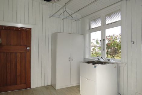 Photo of property in 74 Church Street, Reefton, 7830