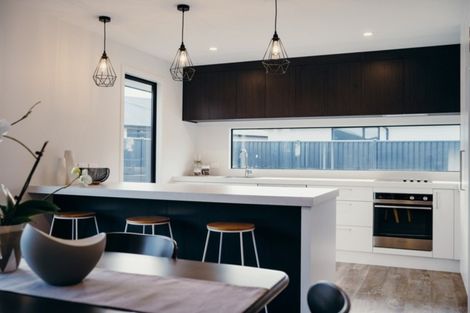 Photo of property in 39 Anderton Crescent, Mosgiel, 9024