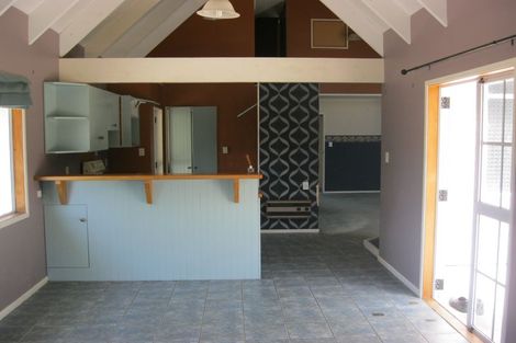 Photo of property in 20 Haswell Street, Eketahuna, 4900