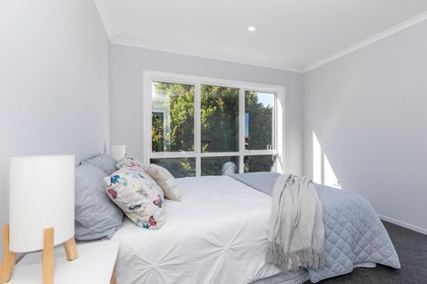 Photo of property in 5/15 Lyon Street, Frankton, Hamilton, 3204