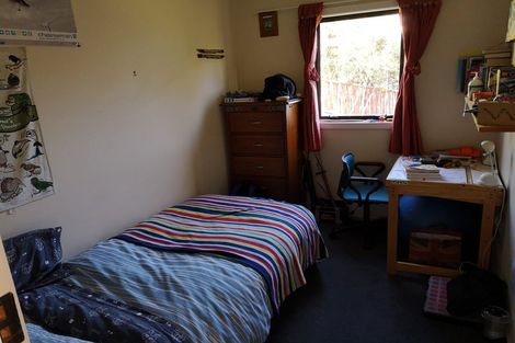 Photo of property in 92 Tosswill Road, Tahunanui, Nelson, 7011