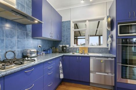 Photo of property in 39 Stirling Street, Andersons Bay, Dunedin, 9013