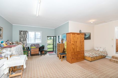 Photo of property in 202 Pickering Road, Tamahere, Cambridge, 3493