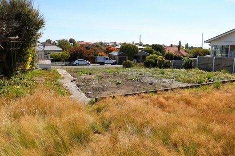 Photo of property in 8 Mere Mere Street, Seaview, Timaru, 7910