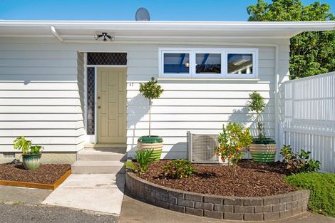 Photo of property in 42 Fergusson Drive, Te Hapara, Gisborne, 4010