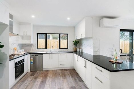 Photo of property in 37b Sheehan Avenue, Papakura, 2110