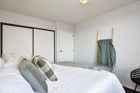 Photo of property in 319 Havelock Street, Ashburton, 7700