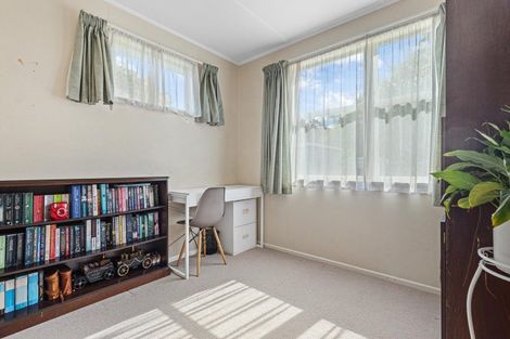 Photo of property in 23 Bayne Street, Te Kuiti, 3910