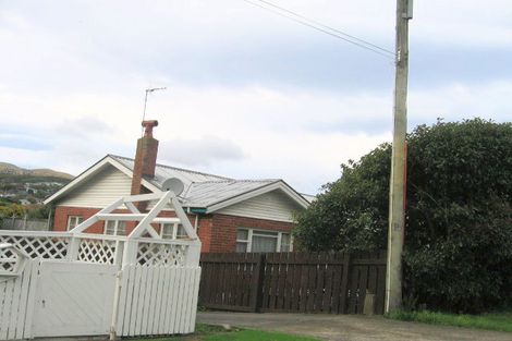 Photo of property in 266 Main Road, Tawa, Wellington, 5028