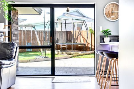 Photo of property in 3 Parkview Avenue, Western Heights, Hamilton, 3200