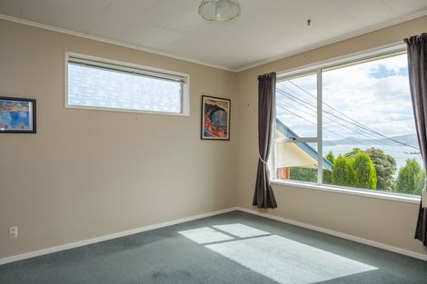 Photo of property in 33 Gorman Street, Macandrew Bay, Dunedin, 9014