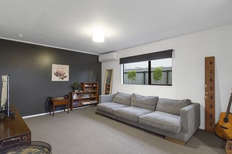 Photo of property in 82e Coopers Road, Gate Pa, Tauranga, 3112