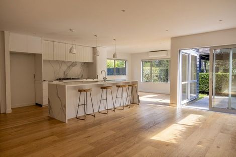 Photo of property in 22c Waipa Street, Birkenhead, Auckland, 0626