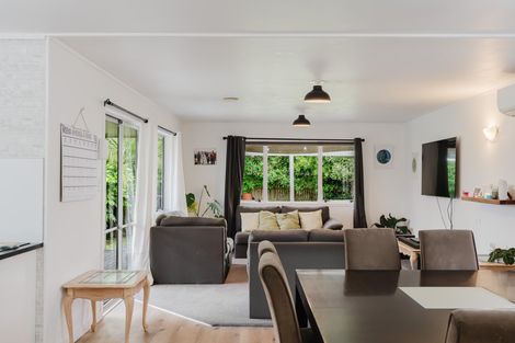 Photo of property in 3547 Ohaupo Road, Rukuhia, Hamilton, 3282