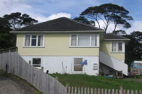 Photo of property in 8 Taurua Place, Coromandel, 3506
