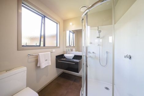 Photo of property in 63a Saxton Road, Upper Vogeltown, New Plymouth, 4371