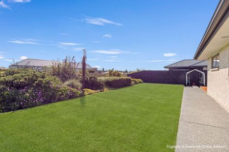 Photo of property in 54 Vernon Drive, Lincoln, 7608