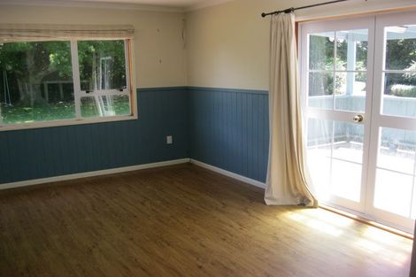 Photo of property in 20 Haswell Street, Eketahuna, 4900