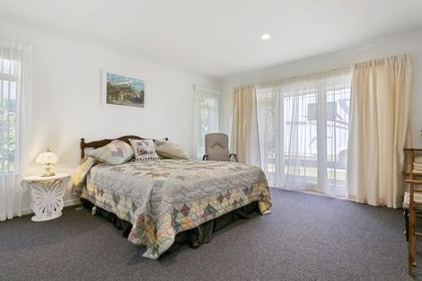 Photo of property in 17 Grosvenor Drive, Matamata, 3400