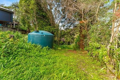 Photo of property in 224 Wade River Road, Wade Heads, Whangaparaoa, 0932