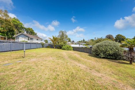 Photo of property in 15 Galloway Street, Kihikihi, Te Awamutu, 3800