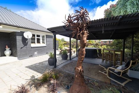 Photo of property in 34 Saunders Road, Allenton, Ashburton, 7700