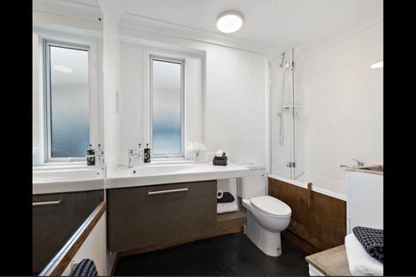 Photo of property in 314c Swanson Road, Henderson, Auckland, 0610