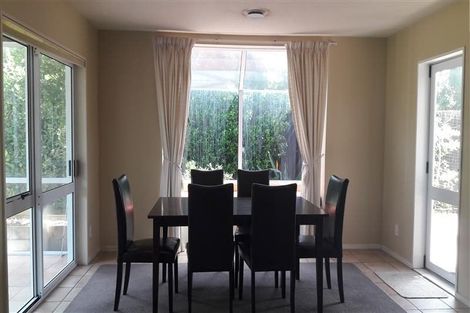 Photo of property in 1/202b Rocking Horse Road, Southshore, Christchurch, 8062