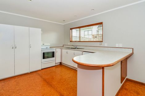 Photo of property in 34 Kaiwaka Road, Waiuku, 2123