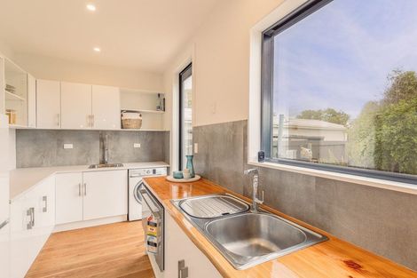 Photo of property in 258 Pine Avenue, South New Brighton, Christchurch, 8062
