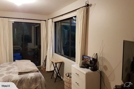 Photo of property in 531 Bower Avenue, Parklands, Christchurch, 8083