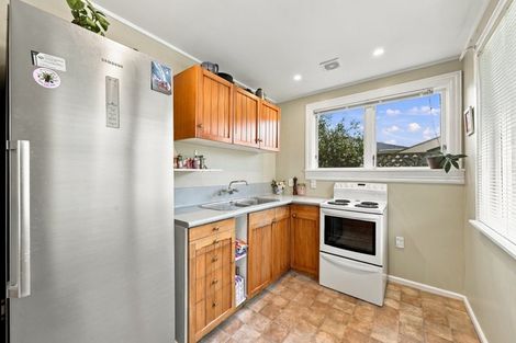 Photo of property in 1/89 Malvern Street, St Albans, Christchurch, 8014