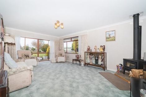 Photo of property in 166 High Street, Bulls, 4818