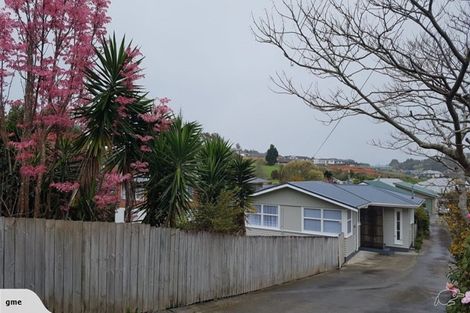 Photo of property in 4 Wech Drive, Warkworth, 0910