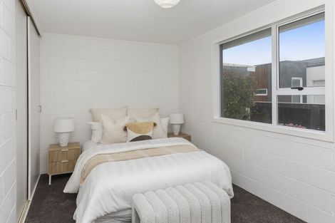 Photo of property in 3/546 Worcester Street, Linwood, Christchurch, 8011