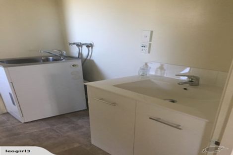 Photo of property in 96 Nursery Road, Phillipstown, Christchurch, 8011