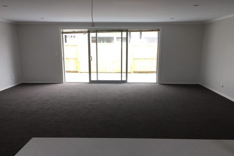 Photo of property in 31 Saddlers Way, Papamoa, 3118