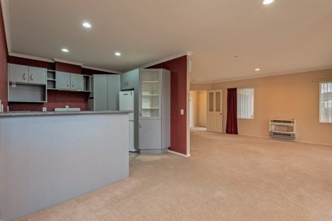 Photo of property in 1 Denbigh Street, Feilding, 4702