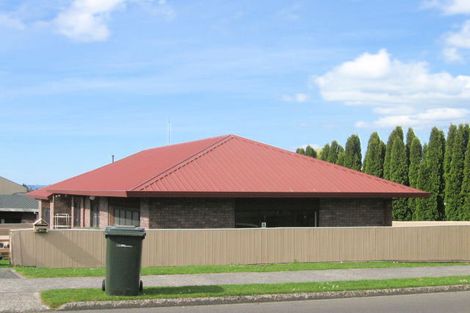 Photo of property in 180a Pukehangi Road, Pukehangi, Rotorua, 3015