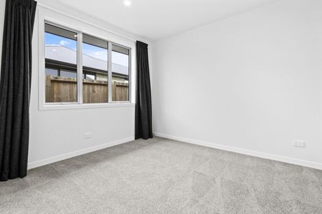 Photo of property in 27 Saddle Terrace, Te Awamutu, 3800