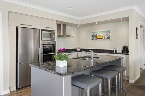 Photo of property in 5 Bennington Way, Wigram, Christchurch, 8042