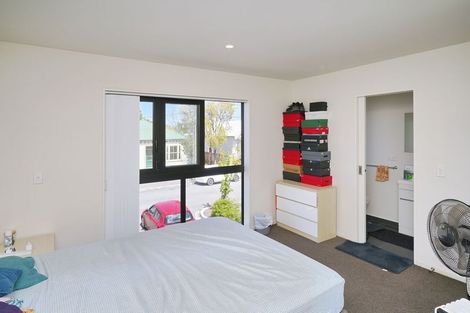 Photo of property in 38/10 Buffon Street, Waltham, Christchurch, 8023