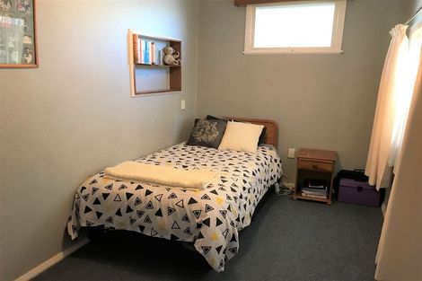 Photo of property in 9 Edmay Street, Feilding, 4702