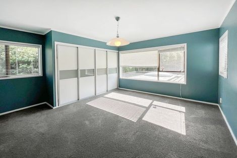 Photo of property in 22 Blundell Place, Chatswood, Auckland, 0626