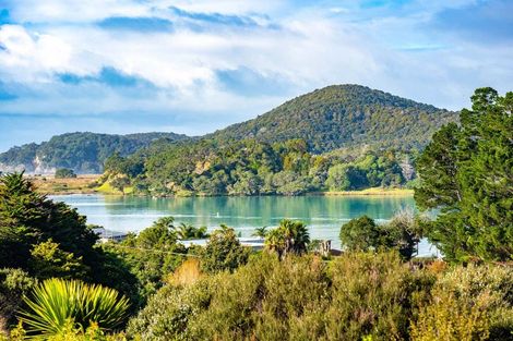 Photo of property in 1791 Ngunguru Road, Ngunguru, Whangarei, 0173