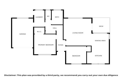 Photo of property in 21a Rangitira Avenue, Palmerston North, 4414